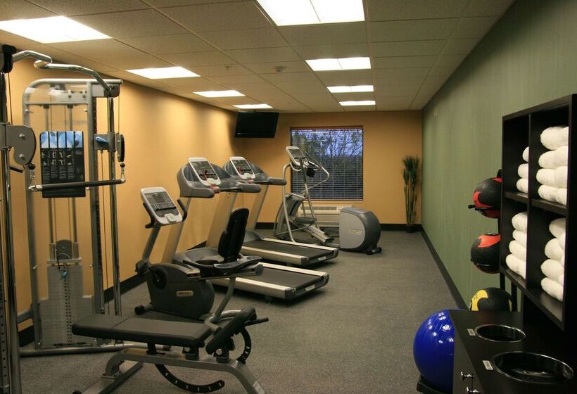 Hampton Inn & Suites Austin   Lakeway