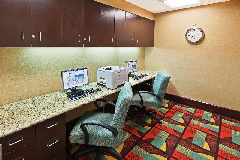 Hampton Inn & Suites Austin   Lakeway