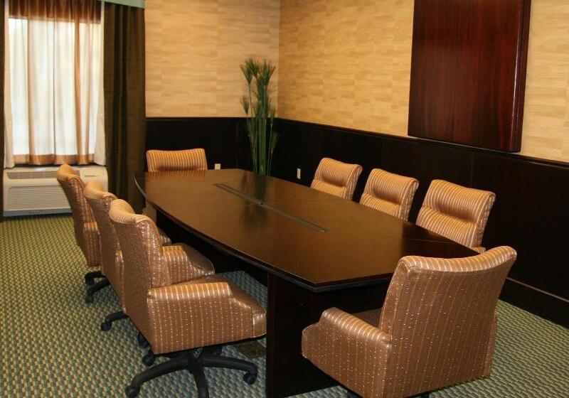 Hampton Inn & Suites Austin   Lakeway