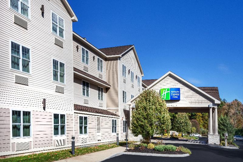Holiday Inn Express Hotel & Suites Hampton South Seabrook, An Ihg