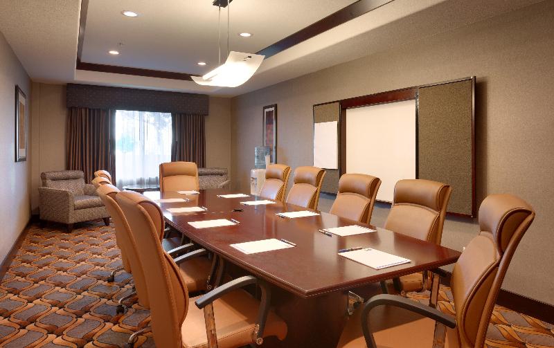 Holiday Inn Express Hotel & Suites Grand Junction, An Ihg