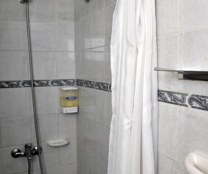 Abril Hotel Boutique