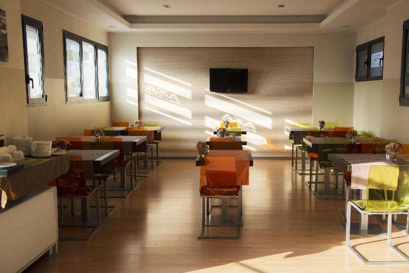 Acca Palace Aa Hotels