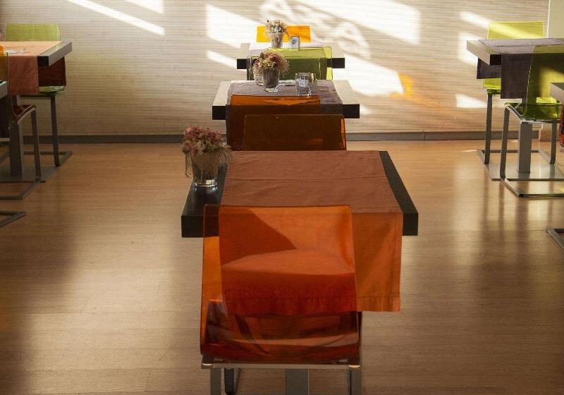 Acca Palace Aa Hotels