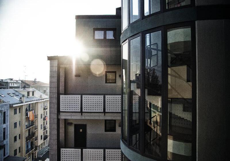 Acca Palace Aa Hotels