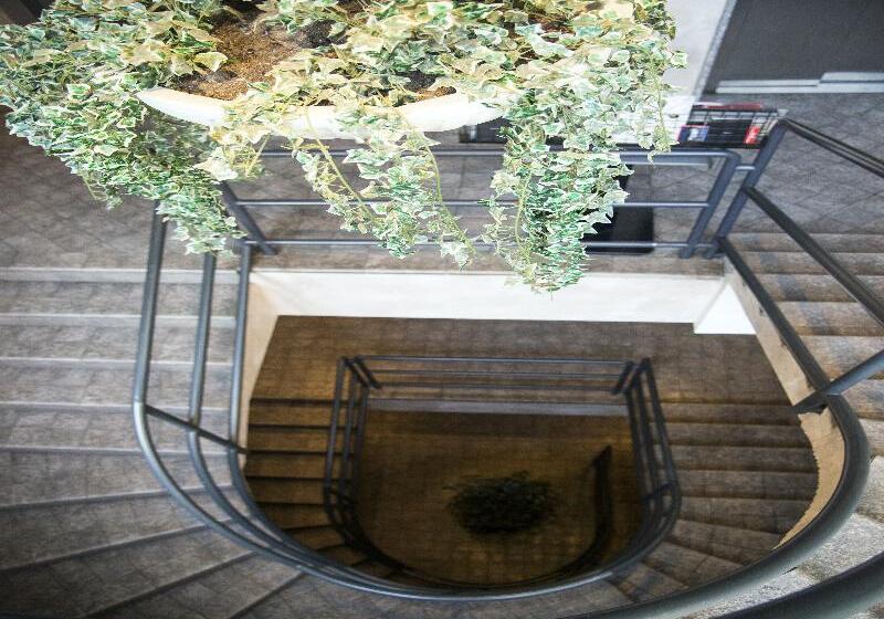 Acca Palace Aa Hotels