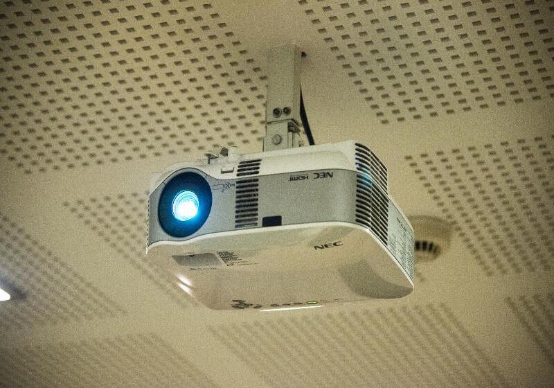 Acca Palace Aa Hotels