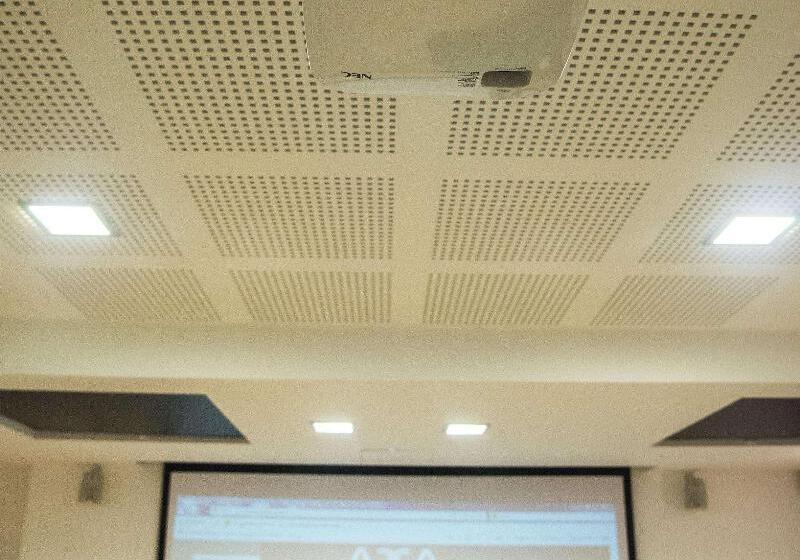 Acca Palace Aa Hotels