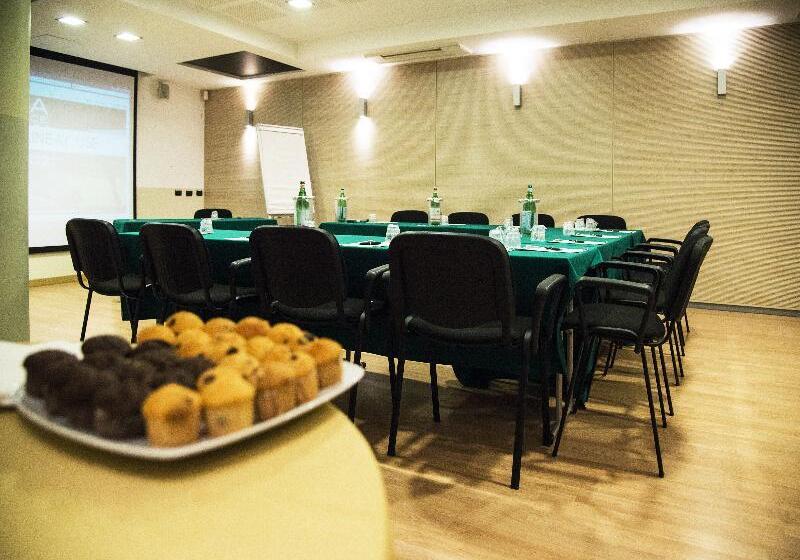 Acca Palace Aa Hotels