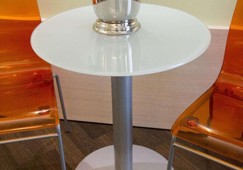 Acca Palace Aa Hotels