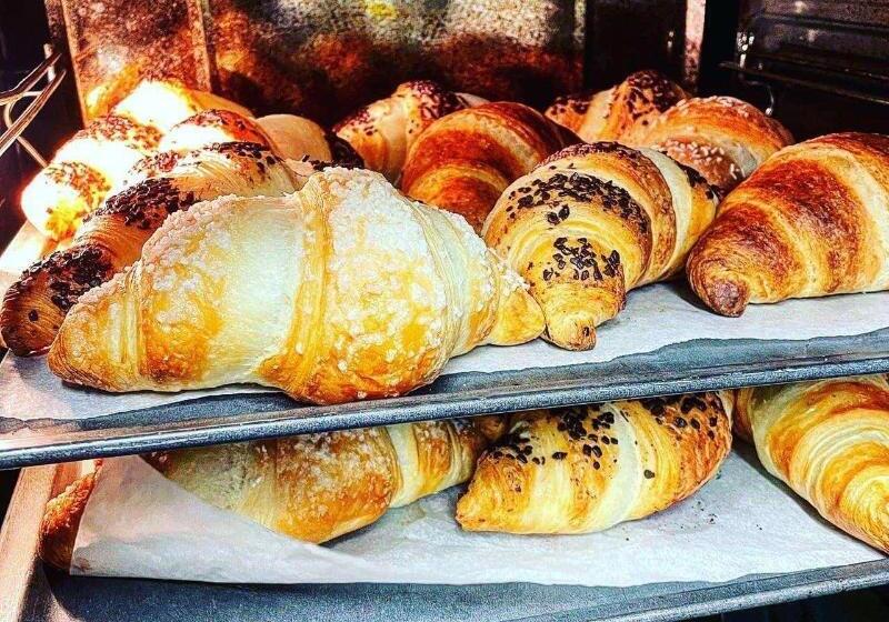 Acca Palace Aa Hotels