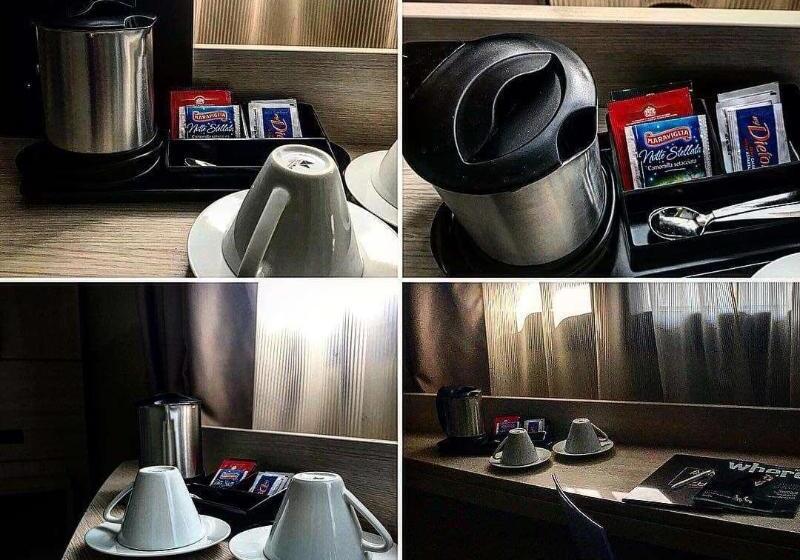 Acca Palace Aa Hotels