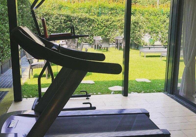 Acca Palace Aa Hotels