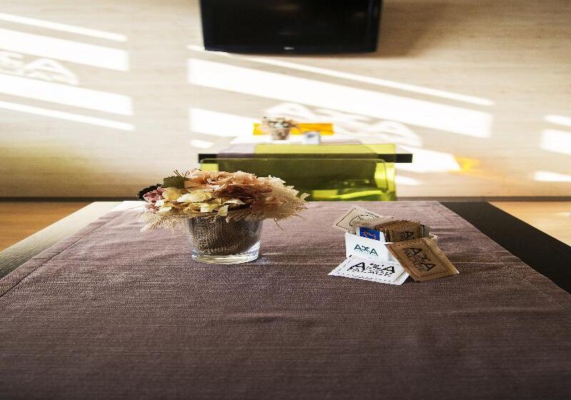 Acca Palace Aa Hotels