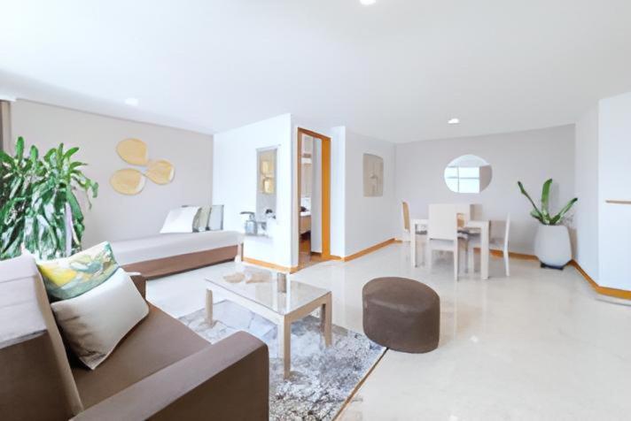 Alcazar De Oviedo By Ee Hoteles