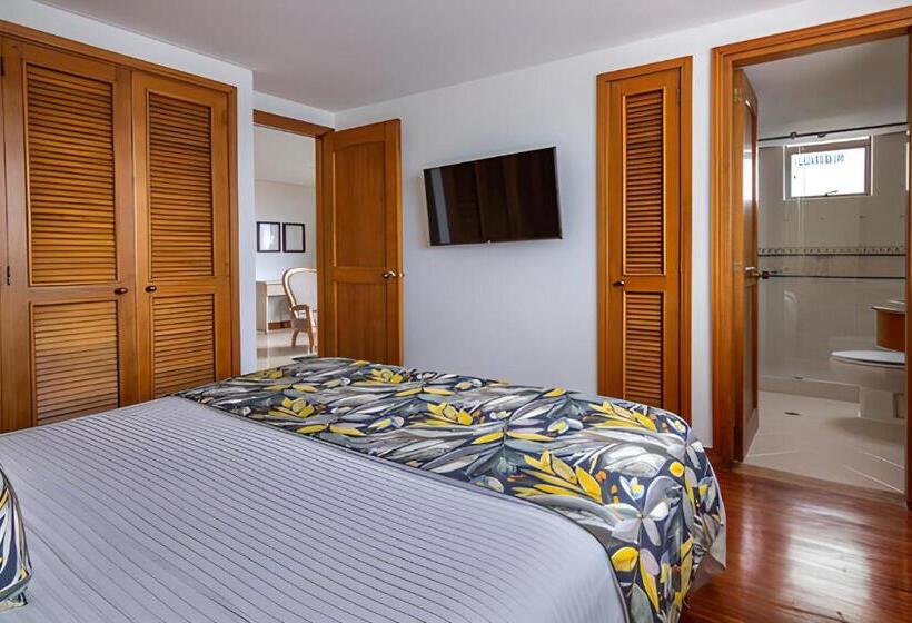 Alcazar De Oviedo By Ee Hoteles