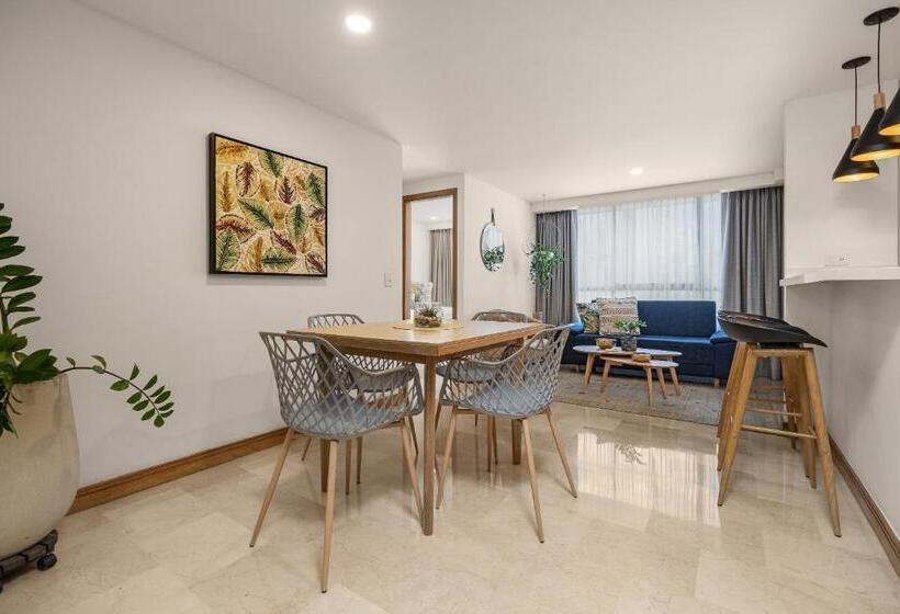 Alcazar De Oviedo By Ee Hoteles