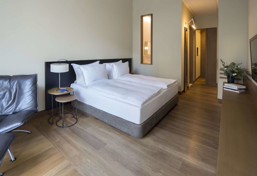 Отель Alma Barcelona Gl