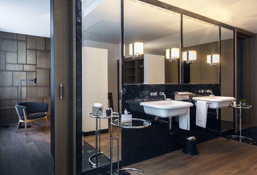 Отель Alma Barcelona Gl