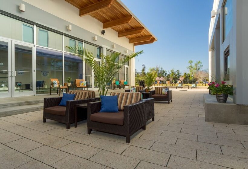 فندق Aloft Charleston Airport And Convention Center