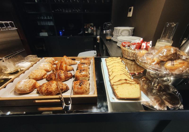 هتل Ar Isabel De Farnesio