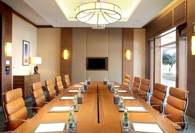 Hotell Barceló Mussanah Resort, Sultanate Of Oman