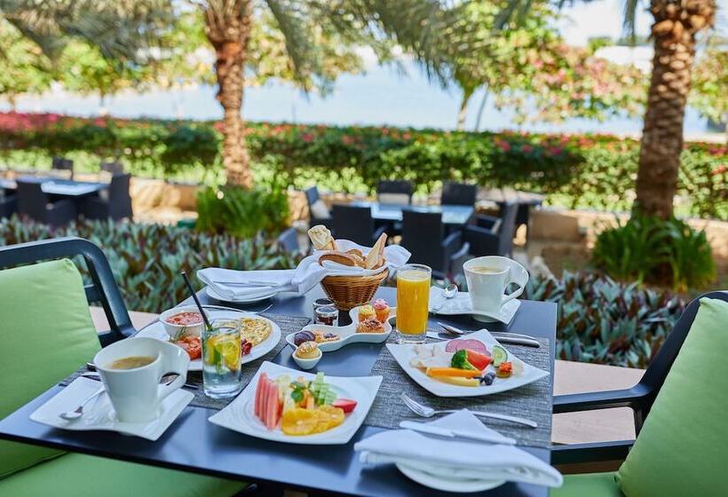 Hotell Barceló Mussanah Resort, Sultanate Of Oman