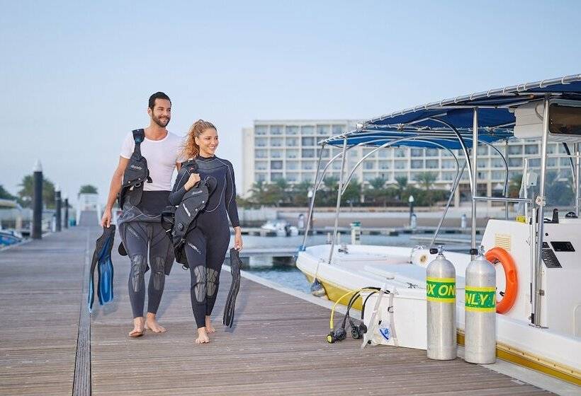 Hotell Barceló Mussanah Resort, Sultanate Of Oman