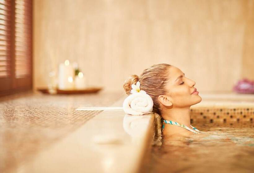 Hotell Barceló Mussanah Resort, Sultanate Of Oman