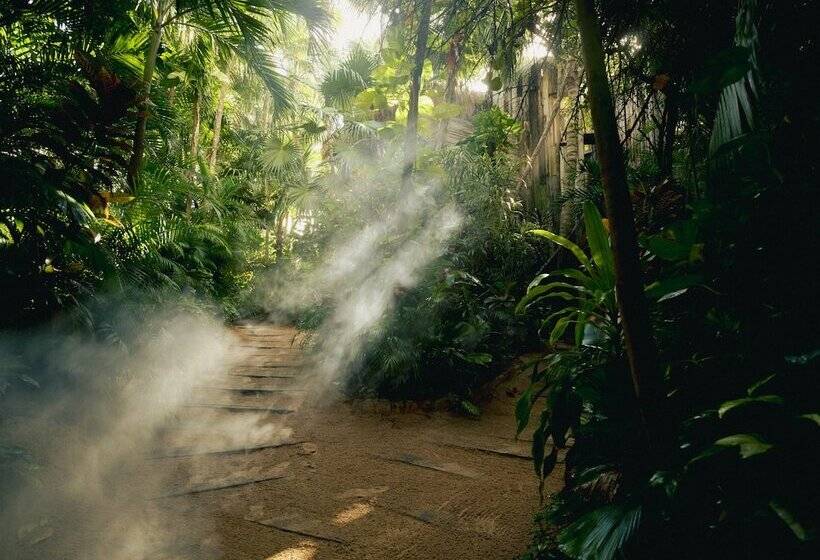 هتل Be Tulum