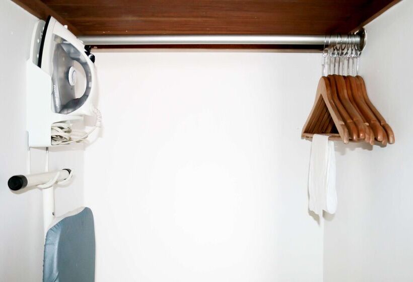 בית מלון כפרי Best Western Riviera Tuxpan