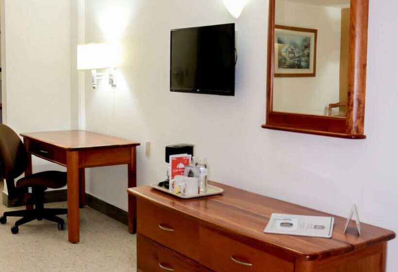 فندق Best Western Riviera Tuxpan