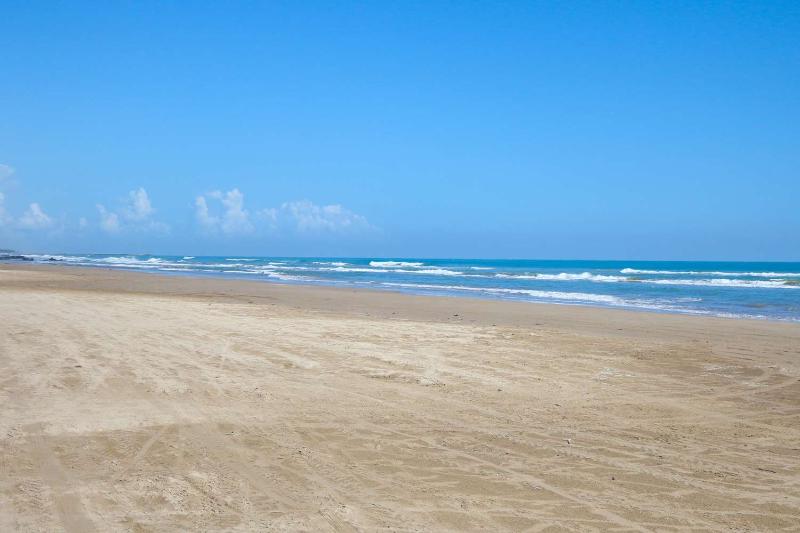 فندق Best Western Riviera Tuxpan