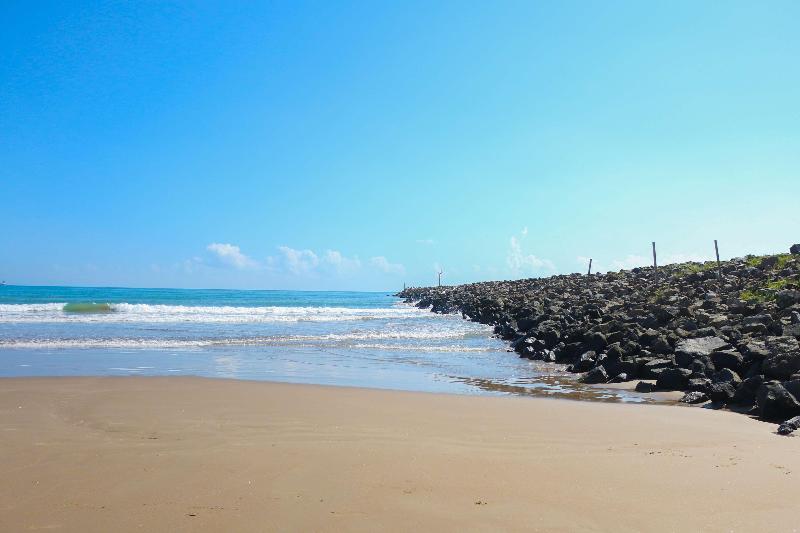 فندق Best Western Riviera Tuxpan