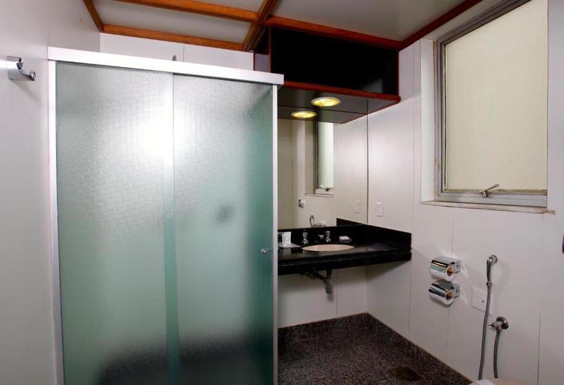 Отель Boulevard Park