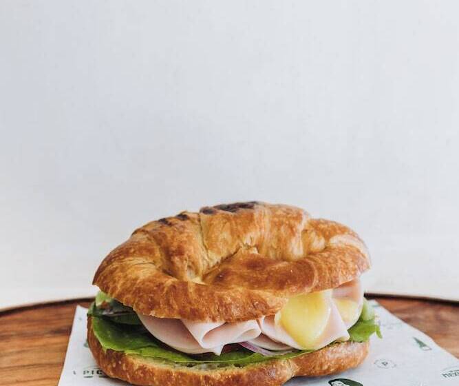 فندق Casa Barbara Holbox