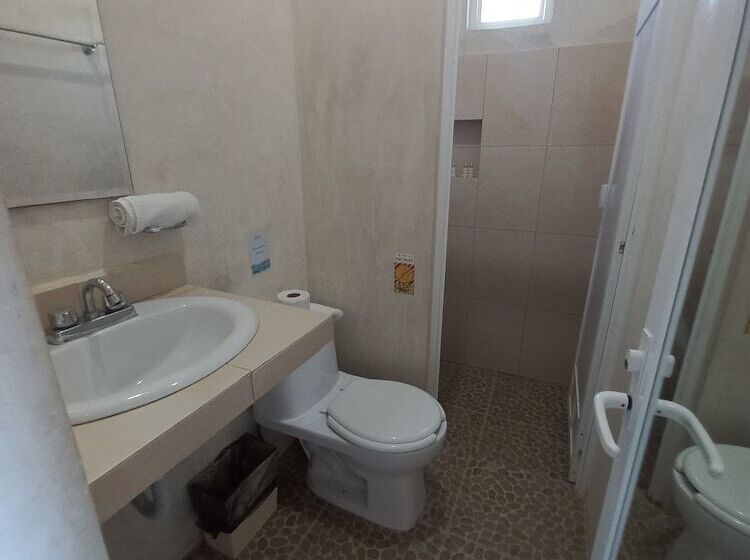 فندق Casa Chujuk By Spirit Group