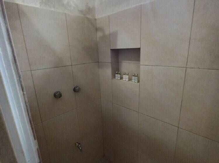 فندق Casa Chujuk By Spirit Group