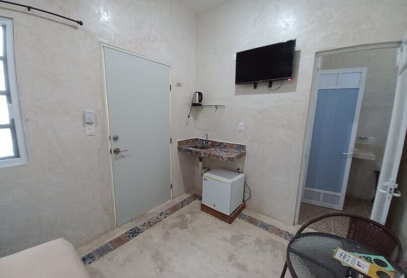 فندق Casa Chujuk By Spirit Group