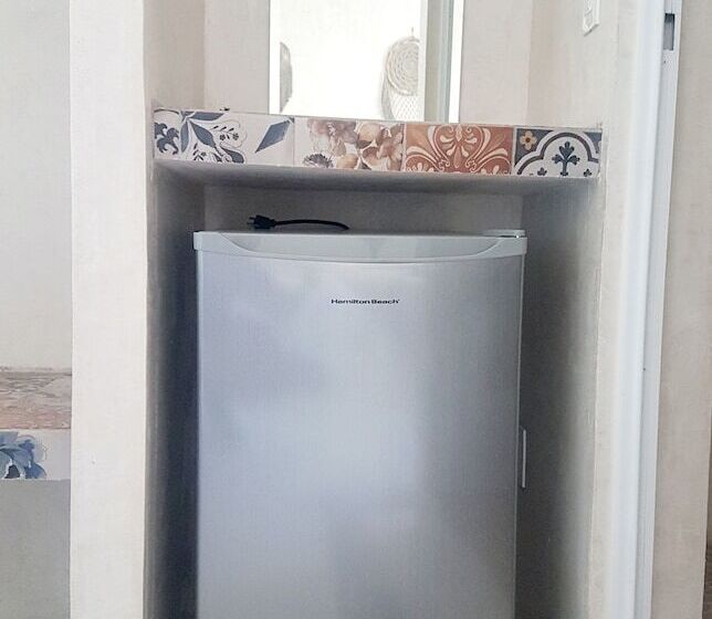 فندق Casa Chujuk By Spirit Group