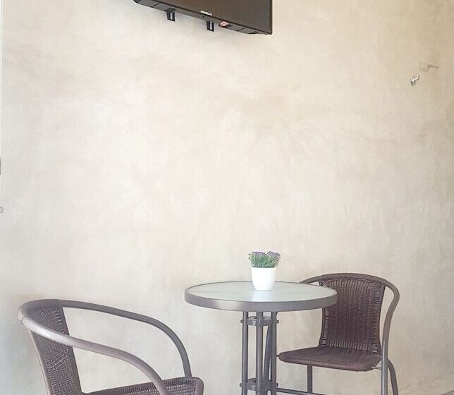 فندق Casa Chujuk By Spirit Group