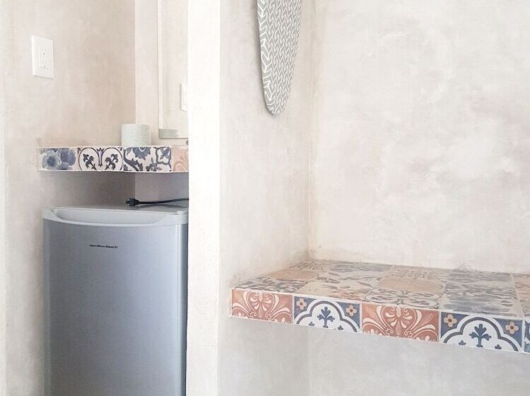 فندق Casa Chujuk By Spirit Group