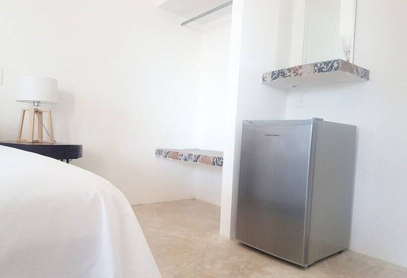 فندق Casa Chujuk By Spirit Group