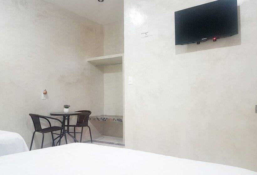 فندق Casa Chujuk By Spirit Group