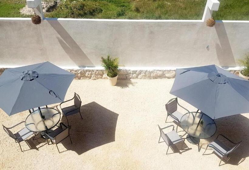 فندق Casa Chujuk By Spirit Group