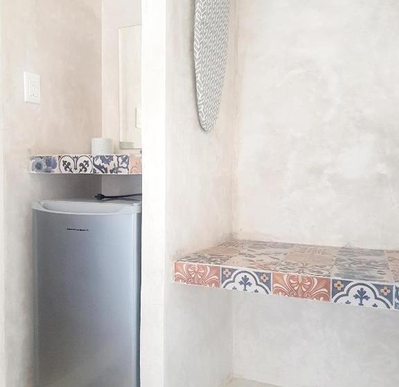 فندق Casa Chujuk By Spirit Group