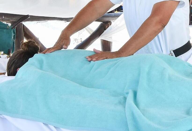 فندق Casa Chujuk By Spirit Group