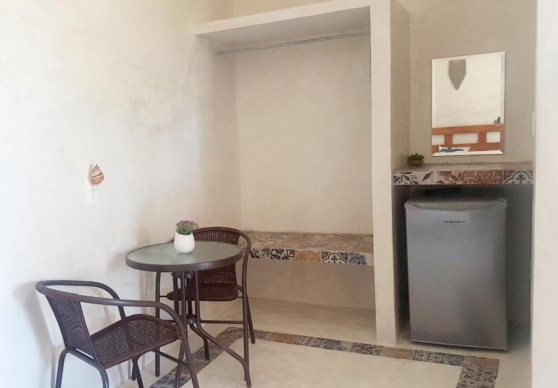 فندق Casa Chujuk By Spirit Group