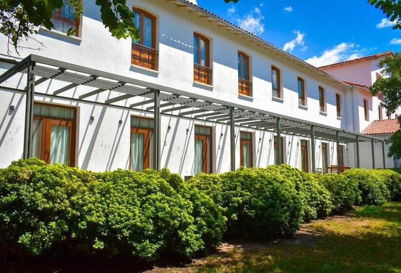 ホテル Casino Catamarca