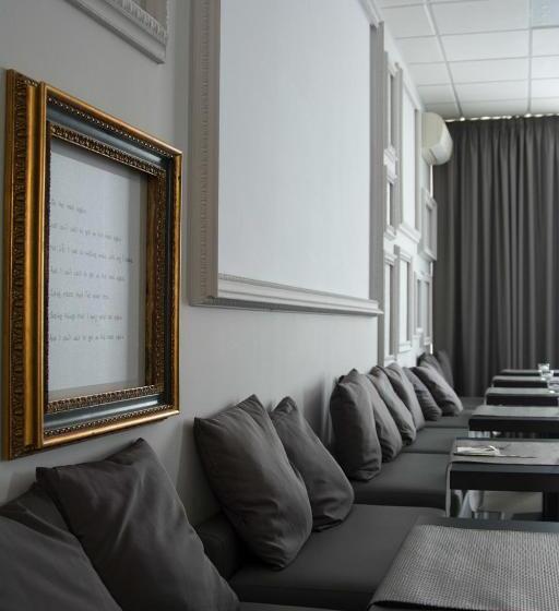 Отель Castelmartini Wellness & Business